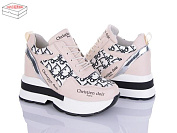 Сникерсы Veagia IJA571-5 от магазина Frison