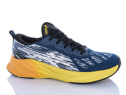 Кроссовки Fed A2788-8 от магазина Frison