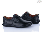 Туфли Nasite D93-7C от магазина Frison