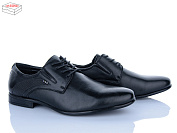 Туфли Nasite D77-5C от магазина Frison