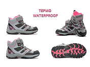 Bona 401 ВД-9 от магазина Frison