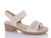 Босоножки I.Trendy H703-6 от магазина Frison