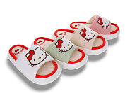 Тапочки Lion-Lu LM5 mix от магазина Frison