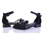 Туфли Бабочка 66169-176 от магазина Frison