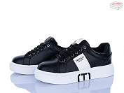 Кроссовки Zahar 8828-2 піна от магазина Frison