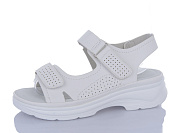 Босоножки I.Trendy WL1045-2 от магазина Frison