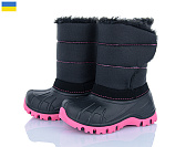 Ботинки Lasco ARM3050 от магазина Frison