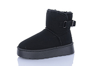 Угги Aba F569-1 от магазина Frison