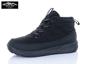 Кроссовки Baas H7039-1C от магазина Frison