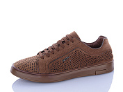 Кроссовки Desay WL0077-58 от магазина Frison