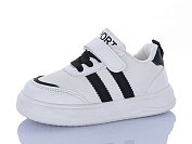 Кроссовки Yalike 2003-5 от магазина Frison