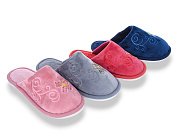 Тапочки Soylu L752 mix от магазина Frison