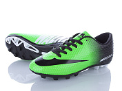 Спорт Walked CRAMPON 10 (36-39) от магазина Frison