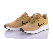 Кроссовки Violeta Z8-2008 brown-white от магазина Frison