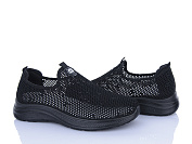 Кроссовки Little Fairy A2007-1 піна от магазина Frison