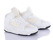 Кроссовки Violeta 150-26 white от магазина Frison