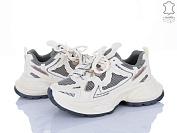 Кроссовки Ailaifa 5110-1 от магазина Frison