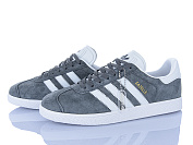 Кроссовки Dan Marest A7676-2 от магазина Frison