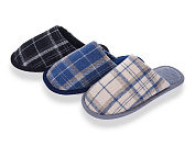 Тапочки Dago М376 mix от магазина Frison