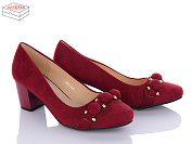 Туфли Rama F289-340 от магазина Frison