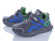 Кроссовки Alemy Kids AED2936B от магазина Frison