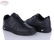 Кроссовки Yzy F209-1 от магазина Frison