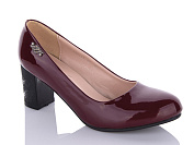 Туфли Rama AR7133-12 от магазина Frison