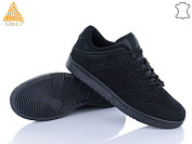 Кроссовки Stilli Group HB550-8 шкіра піна от магазина Frison