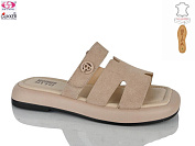 Шлепанцы Gukkcr MG8646 от магазина Frison