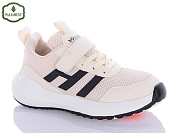 Кроссовки Paliament B31-10H от магазина Frison