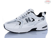 Кроссовки Okshoes A091-3 от магазина Frison