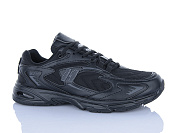 Ботинки Bonote D9136-2 батал от магазина Frison