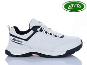 Кроссовки Bayota A1145-3 от магазина Frison