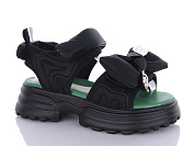 Босоножки Lilin A366-2 от магазина Frison