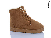 Угги Aba L820-4 от магазина Frison