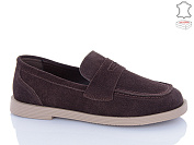 Туфли Aba2 A5ABA88-4 от магазина Frison