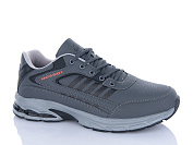 Кроссовки Aba2 A3ABA07-10 от магазина Frison