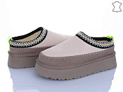 Угги Itts F253-4 от магазина Frison