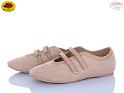 Туфли Meideli W5231-16 от магазина Frison