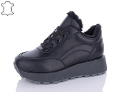 Кроссовки Hengji E30-5 от магазина Frison