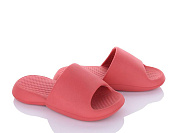 Шлепанцы Violeta GL2-2088 red от магазина Frison