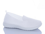 Туфли Okshoes 3026-26 от магазина Frison