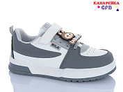 Кроссовки Gfb M3002-7 от магазина Frison