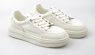 Слипоны Allshoes 207412 от магазина Frison
