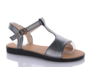 Босоножки Aba F107-7 от магазина Frison