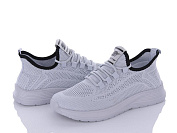 Кроссовки Save Trip B561-4 от магазина Frison