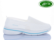 Кроссовки Bayota B5307-6 от магазина Frison