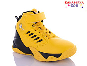 Кроссовки Gfb J282-7 от магазина Frison