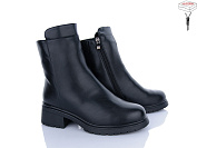 Ботинки Svit H118-1 от магазина Frison