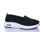 Туфли Jiaolimei 212-1 от магазина Frison